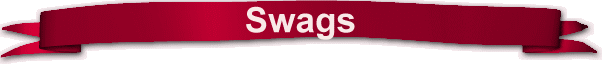 Swags
